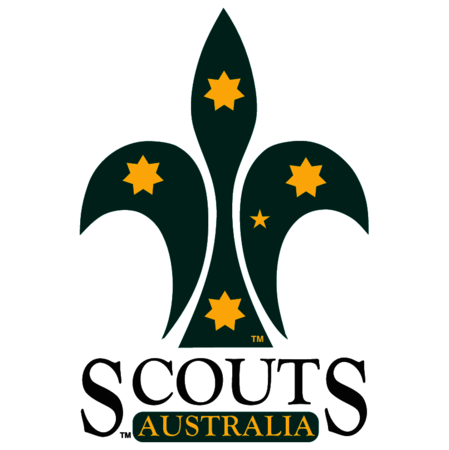 Scouts Australia