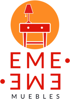 EME EME MUEBLERIA