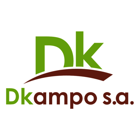Dkampo