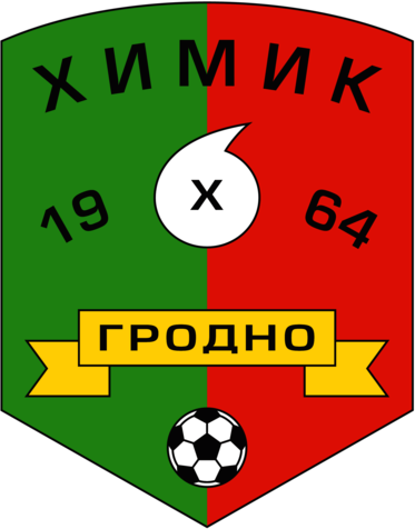 Khimik Grodno