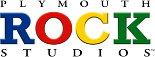 Plymouth Rock Studios