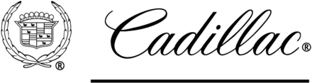 Cadillac