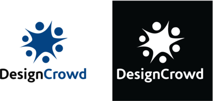 Design Crowd 