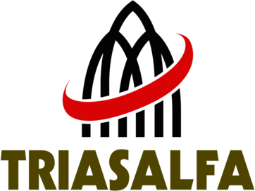 Triasalfa