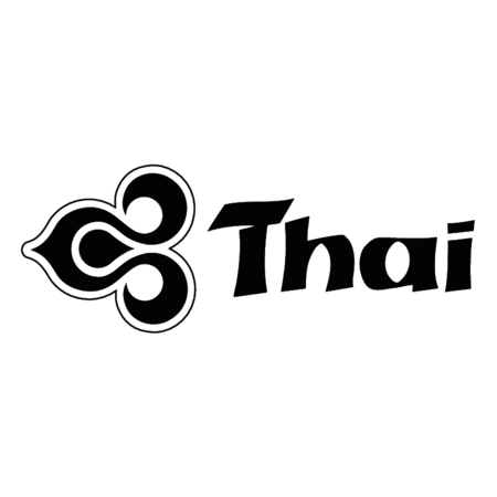 Thai Airways