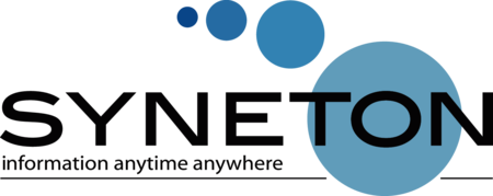 Syneton