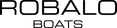 Robalo Boats, LLC