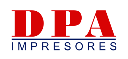 DPA Impresores