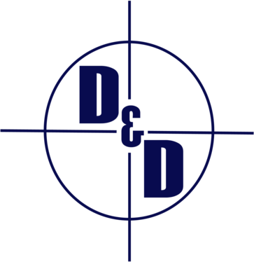 D & D