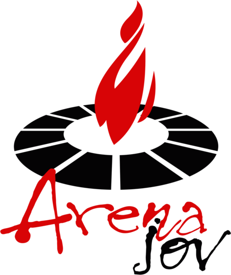 Arena Jov