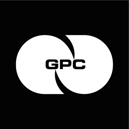 GPC