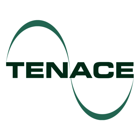 Tenace