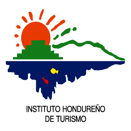 Instituto Hondureno de turismo