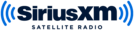Sirius XM
