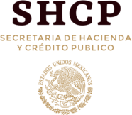 Secretaria de Hacienda y Credito Püblico