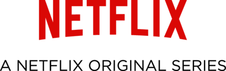 A Netflix Original Series