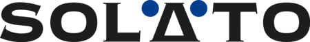 Solato Brand