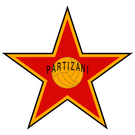 Partizani