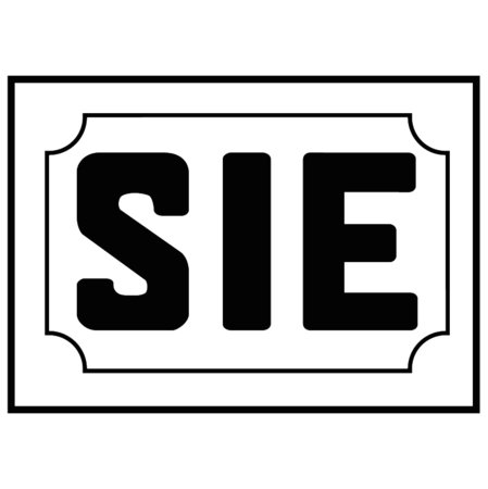 SIE