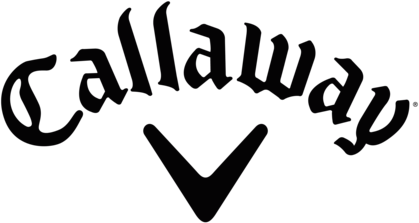 Callaway Golf