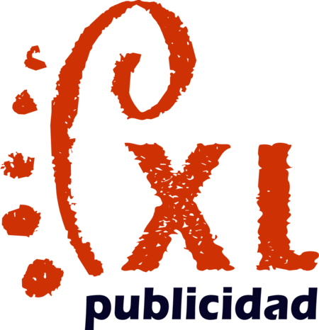 Pxl Publicidad