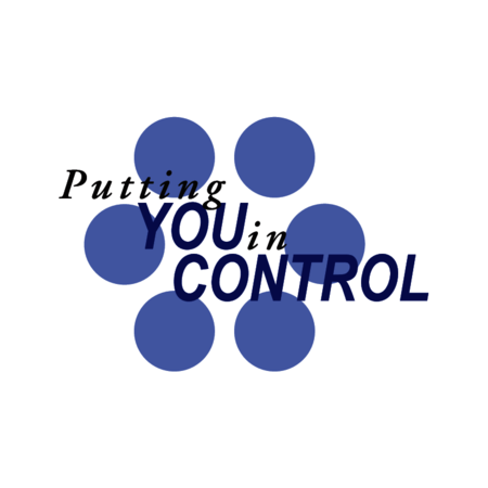 Putting You in Control