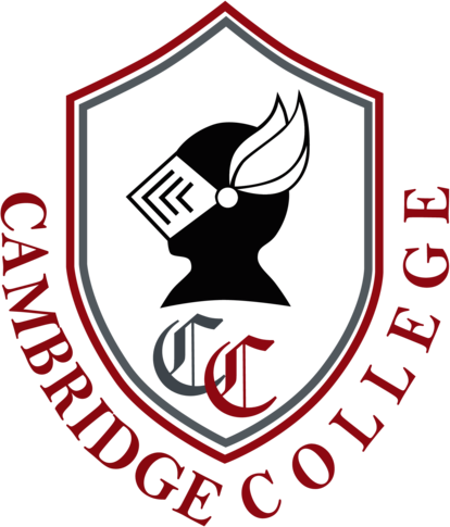 Cambridge College