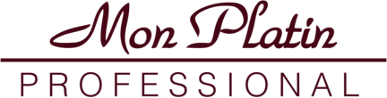 Mon Platin