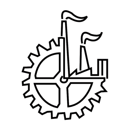 Instituto Tecnologico de Chihuahua