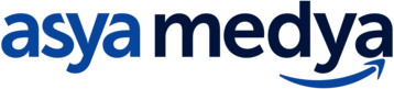 Asya Medya
