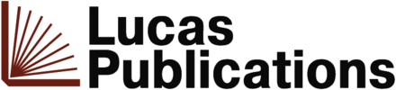 Lucas Publications