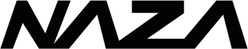 Naza