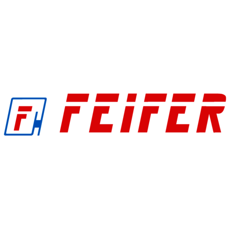 Feifer