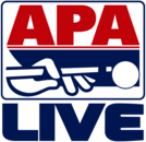 Apa Live