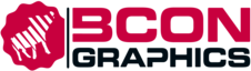 Bcon Graphics