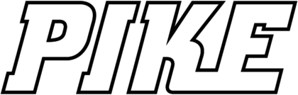 Rockshox Pike