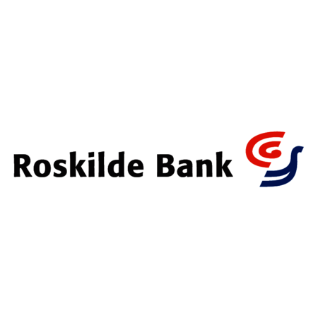 Roskilde Bank