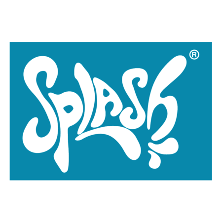 Splash