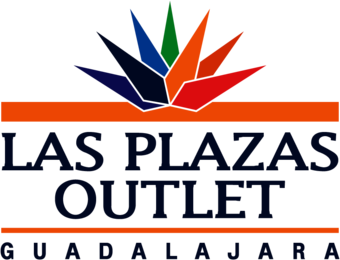 Las Plazas Outlet