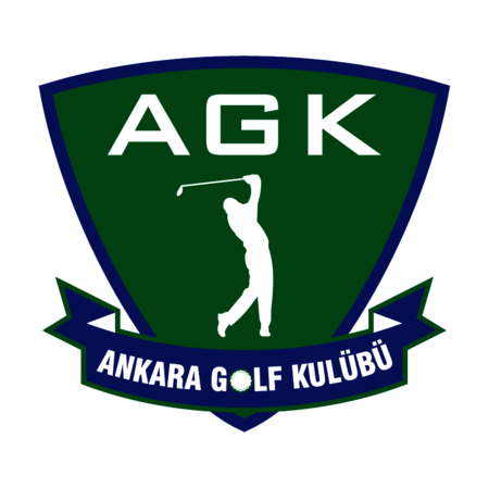 ankara golf kulübü