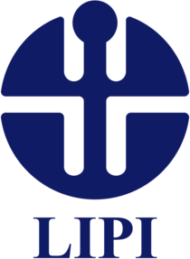 Lembaga Ilmu Pengetahuan Indonesia