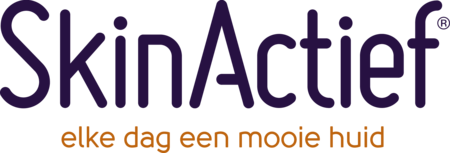 SkinActief