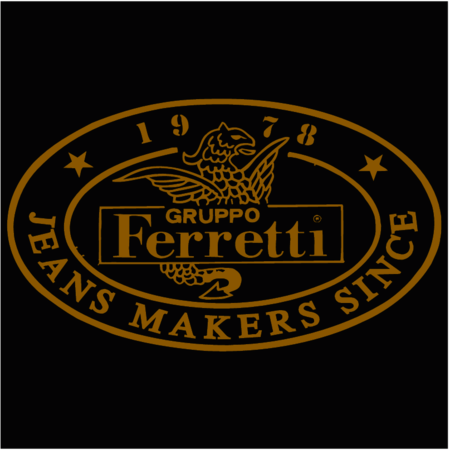 Ferretti