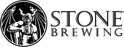 Stone Brewing
