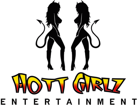 Hott Girlz