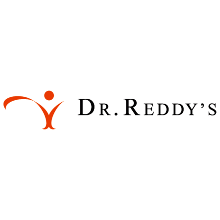 Dr. Reddy's Labaratories Ltd.