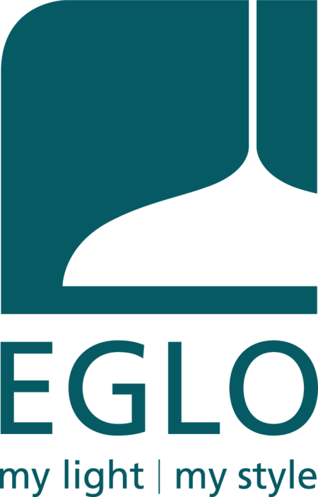 Eglo