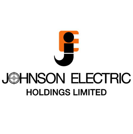 Johnson Electric