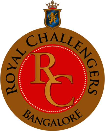 IPL - Royal Challengers Bangalore