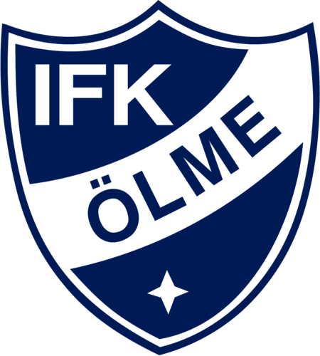 IFK Ölme